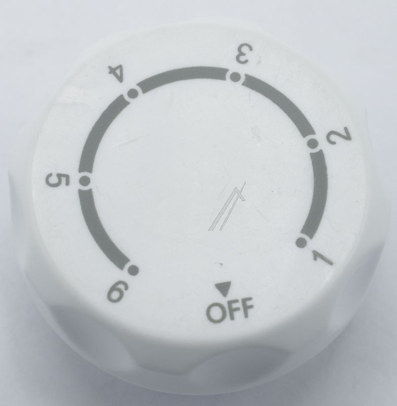 Midea 12131000A00664 Knopf Taste - Knopf