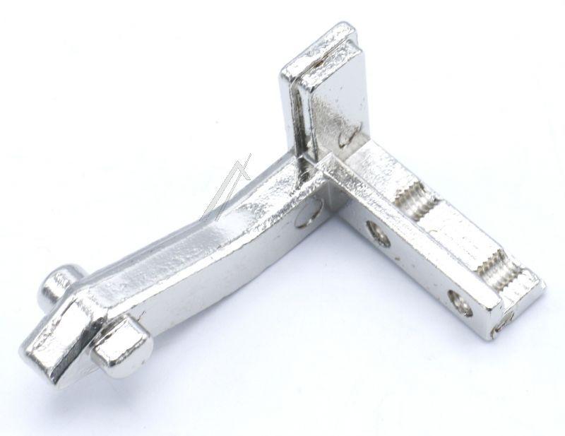 Elica SUP0121272A Scharnier - Scharnierhaken links