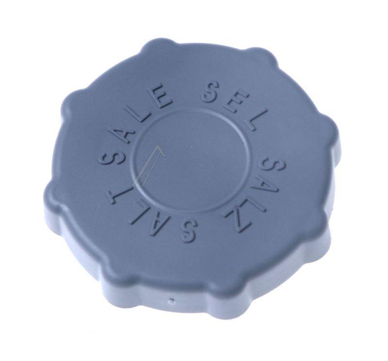 Whirlpool Indesit 482000018769 Salzbehälterdeckel - C00416163 abdeckung monoblock Whirlpool Indesit 482000018769 Salzbehälterdeckel - C00416163 abdeckung monoblock