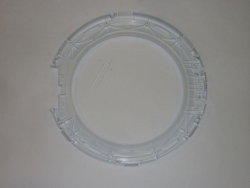 Arcelik Grundig Beko 2843670100 Türrahmen - Aussen gehäuse