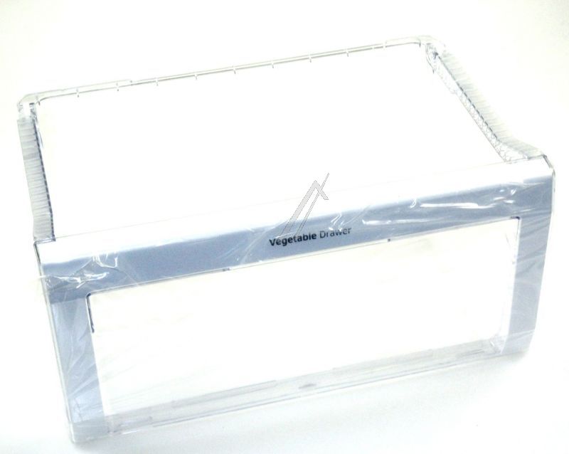 Samsung DA9706131P Gemüsefach - Assy case-veg low,ggh,export