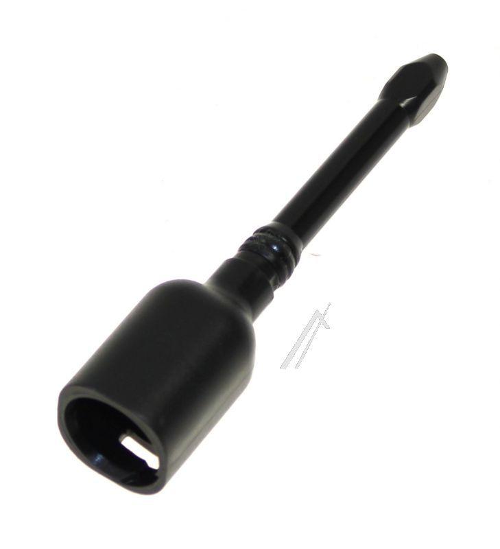 Smeg 568975983 - Nozzle bl