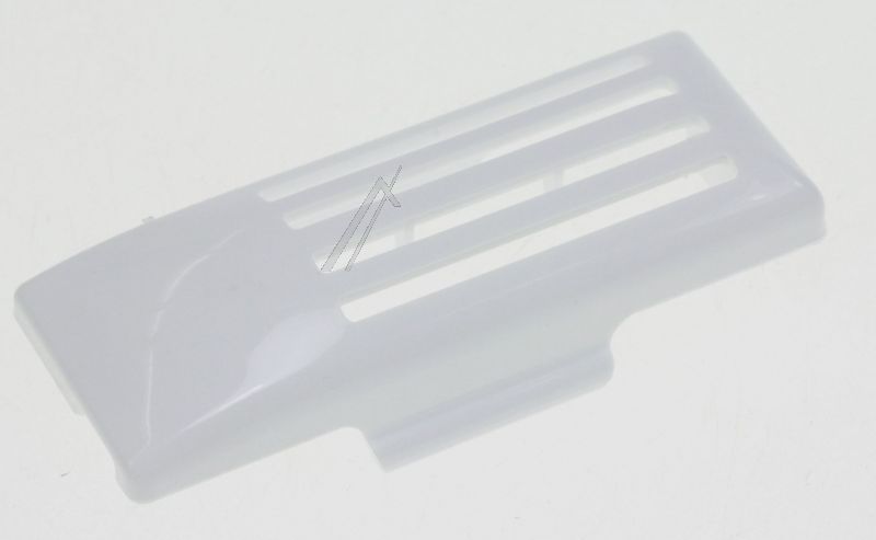 Gorenje 210004 Befestigungsteil - Sensor träger