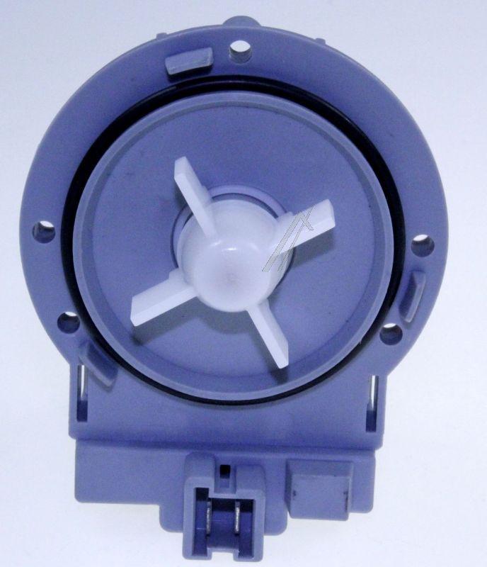 COM Laugenpumpe - M253 magnetpumpenmotor askoll passend für universal