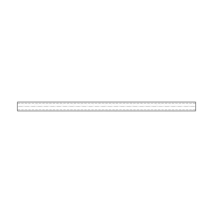 AEG Electrolux 8079191022 Verbindungsschlauch - Rohr,elektrisch ventil,container