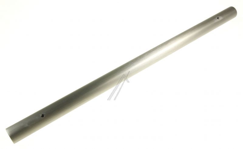 Candy Hoover 42823476 Türgriff - Poignee porte four