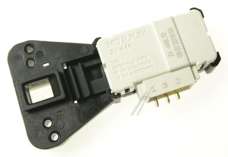 Midea 17438100000451 Türschalter - Türschalter