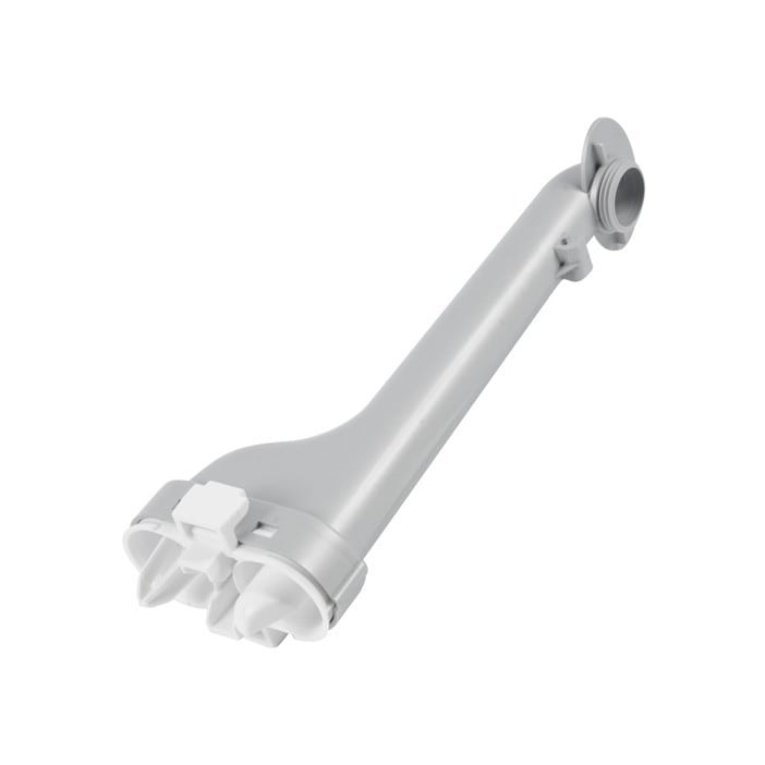 AEG Electrolux Sprüharmrohr 1524902523 für Geschirrspüler Ersatzteil