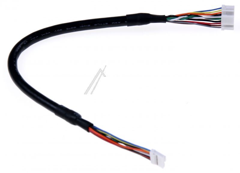 Samsung BN3902465B Stecker - Bn39-02465b lead connector-sub assy,65 75 82 q70,ul2