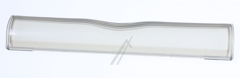 Candy Hoover 48018455 Bürste - Transparent gehäuse