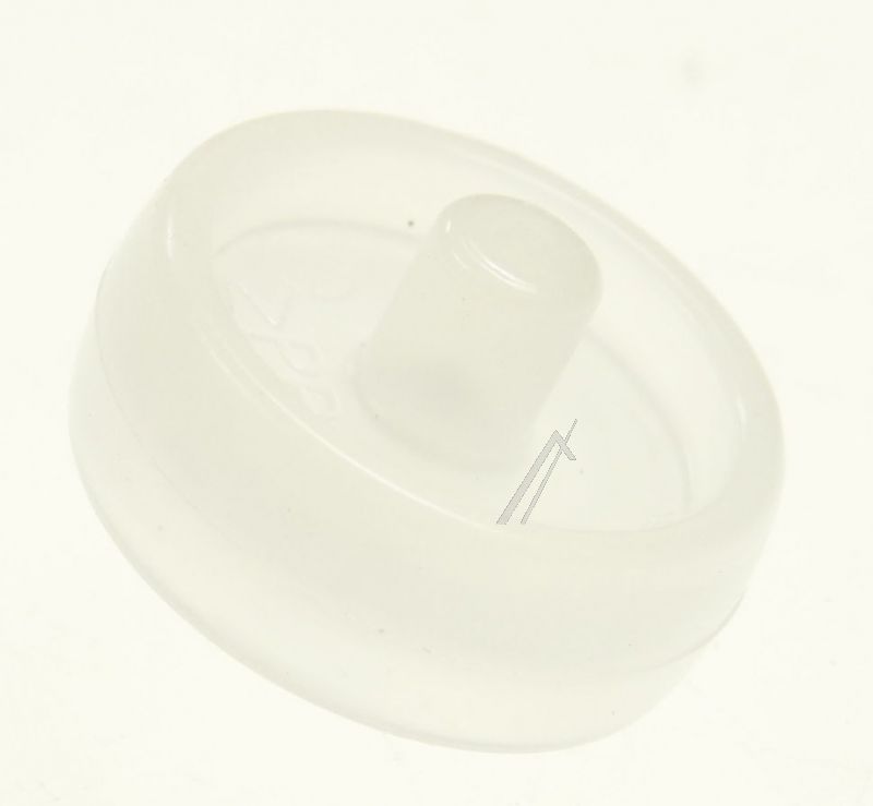 Numatic 227436 Rollen - Rolle rad