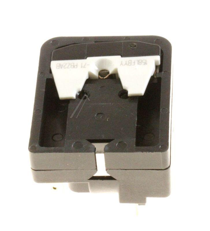 Whirlpool Indesit 481010480251 Startrelais - C00324574 monoblock jiax 6sp9028