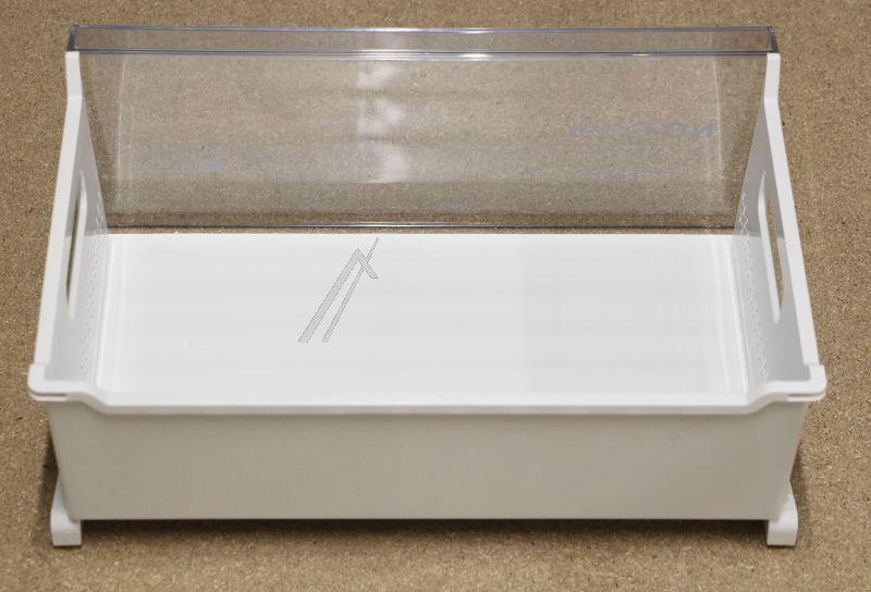 HK4069070 Schublade - Upper freezer drawer