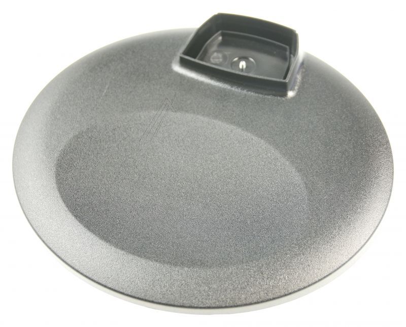 LG AAN73910103 - Standfuss
