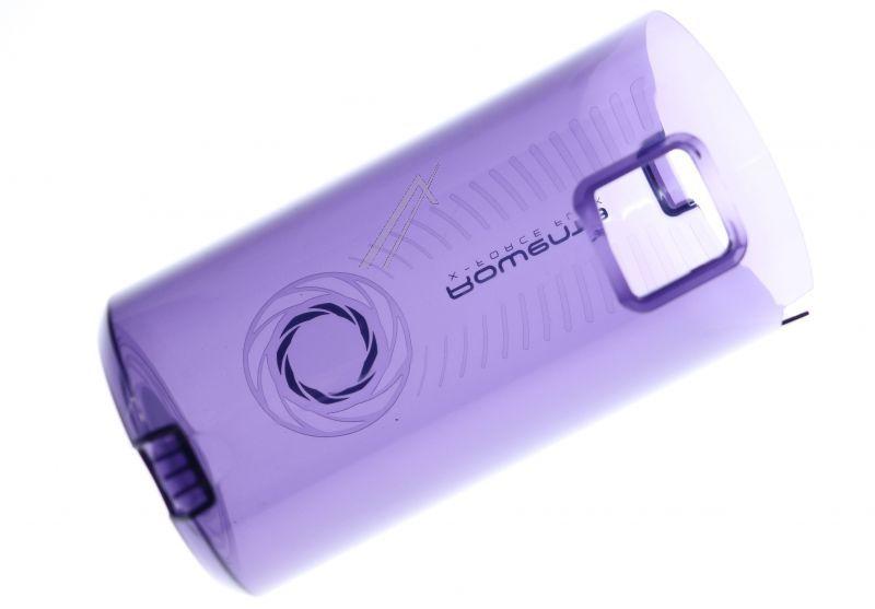 SEB SS2230002462 Schale - Bac/separateur/violet