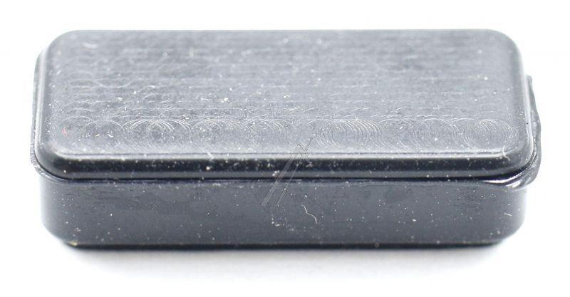 Midea 12676000003523 Knopf Taste - Block