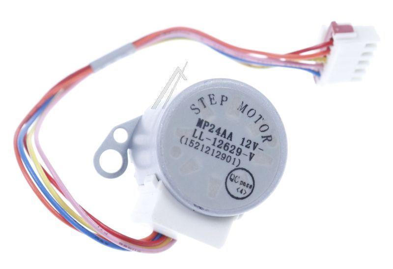 AEG Electrolux 4055192936 Motor - Mp24aa motor