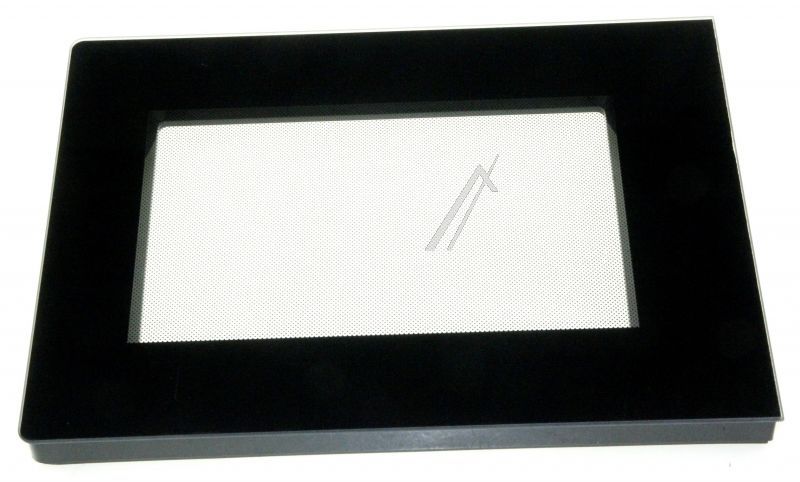 Gorenje 259119 Tür - Vordertür