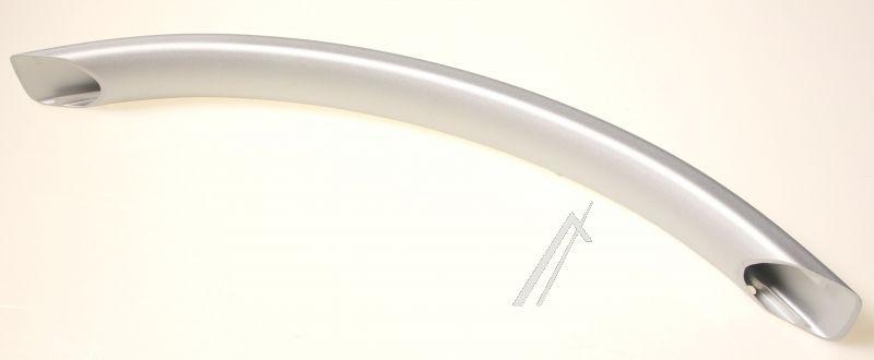Whirlpool Indesit 482000085972 Griff - C00265558 gefrierschrank aluminium griff 460x40 Whirlpool Indesit 482000085972 Griff - C00265558 gefrierschrank aluminium griff 460x40