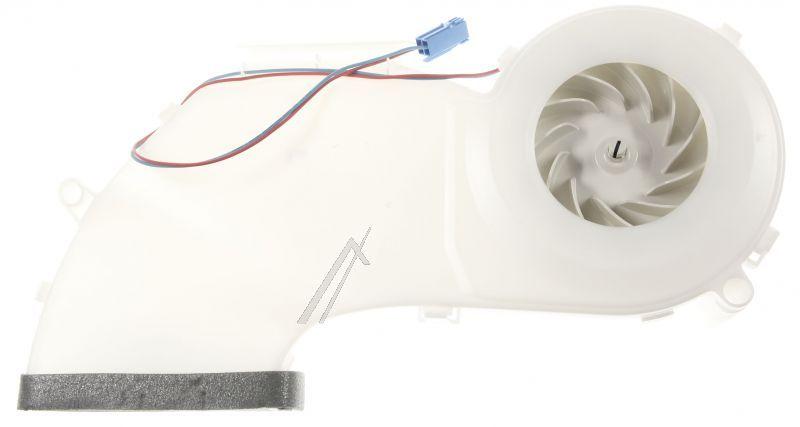Bosch Siemens Gebläsemotor 00742007 für Kühlschrank Lüfter Ersatzteil