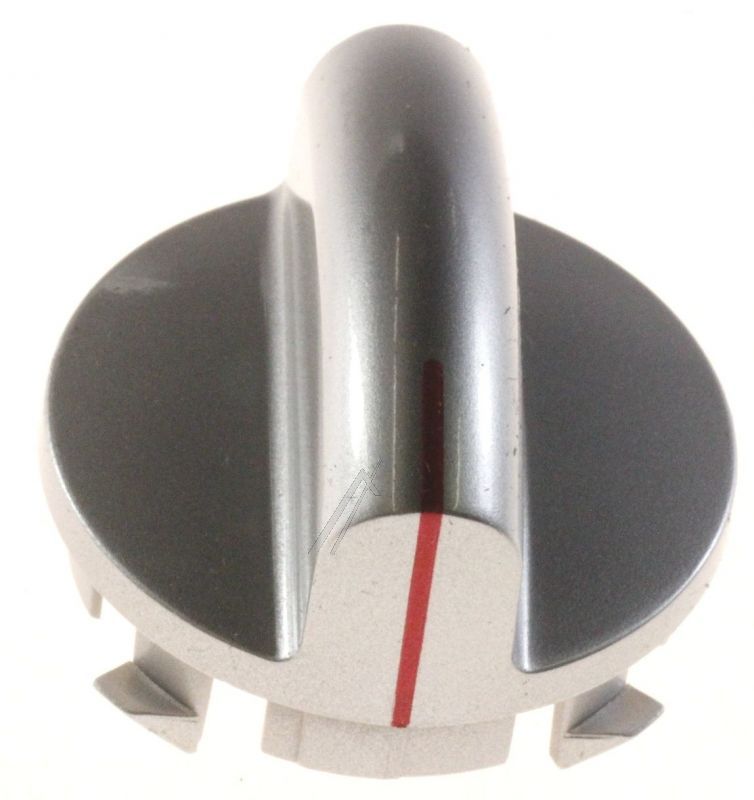 BSH Bosch Siemens 00617505 Drehgriff - Drehgriff-programm