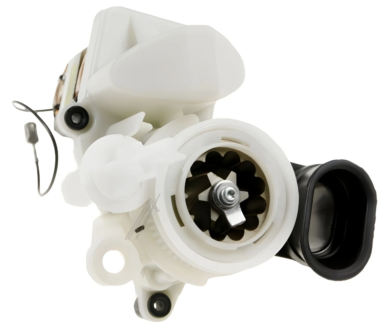 Gorenje 469902 Mahlwerk - Mahlwerk