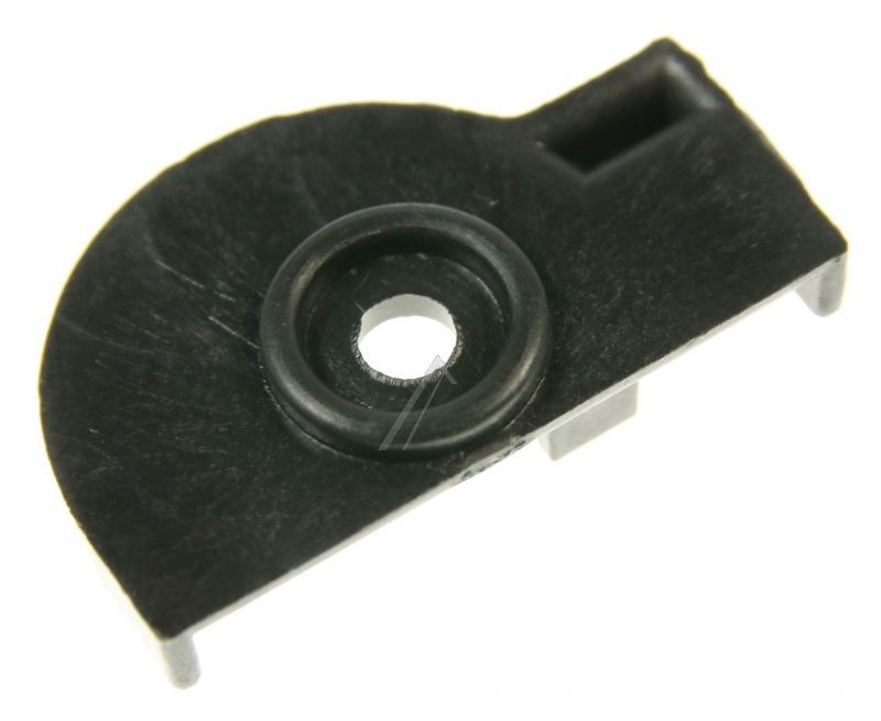 Delonghi 5319213701 Kabelschelle - Bloccacavo (pa) sd16
