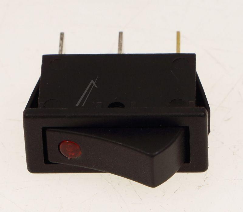 Lagrange C082255 Netzschalter - Ein-aus-schalter