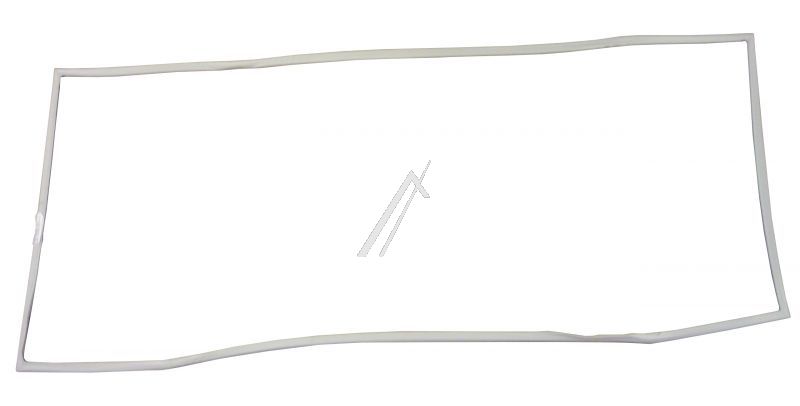 Liebherr 710848500 Magnettürdichtung - Magnettürdichtung wechselbar ugk 64..