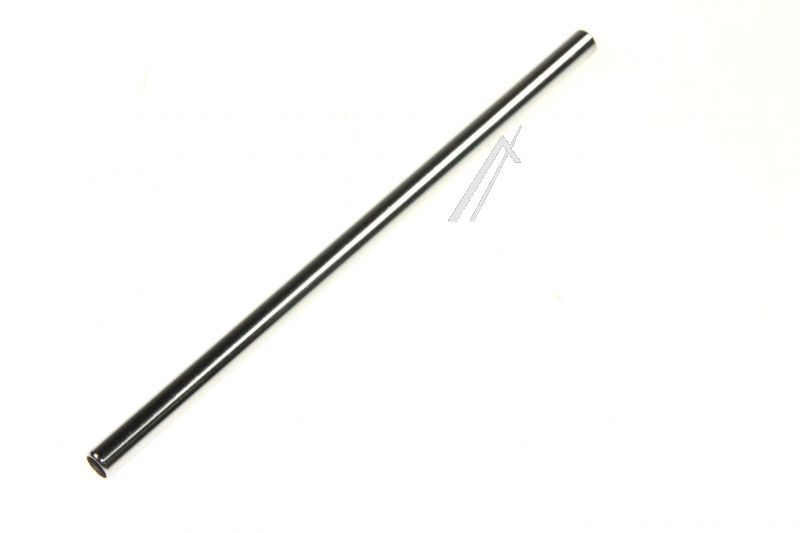 Saeco CF0149 - Ausgang rohr