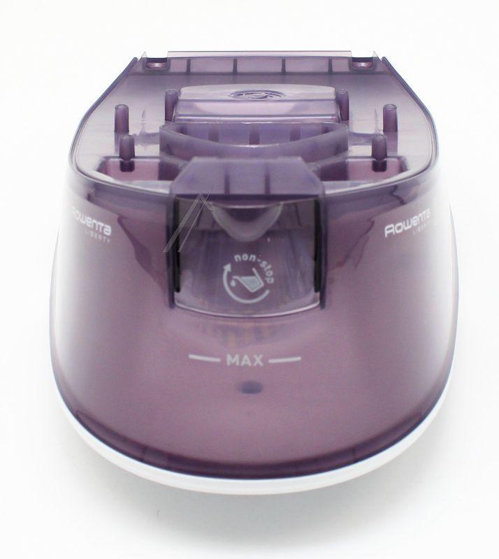 SEB FS9100038633 Tank - Fs-9100038633 tank
