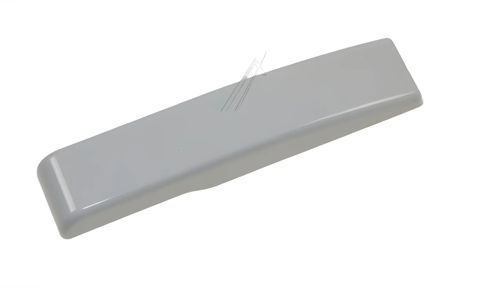 AEG Electrolux 2634009043 Scharnier - Scharnierabdeckung oben