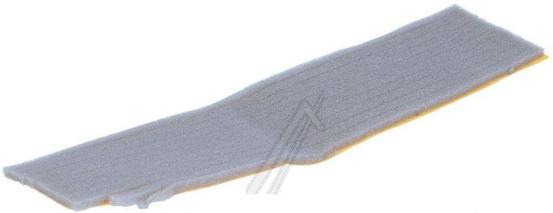 Candy Hoover 49115571 Backofentürdichtung - Passend für horizon tal ofendichtung