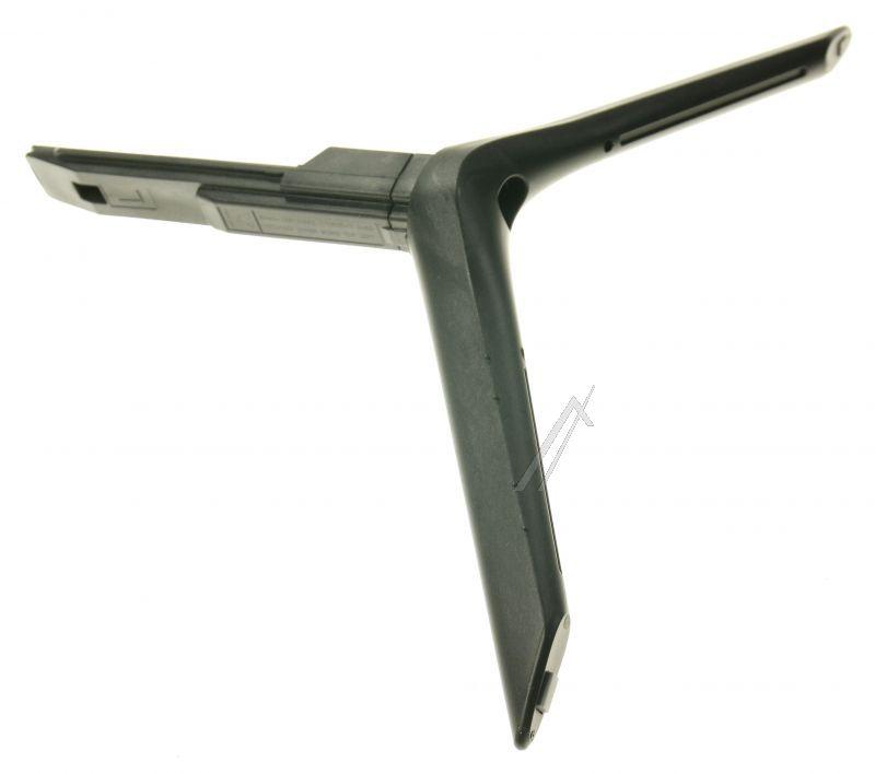 Samsung BN9650864D - Bn96-50864d assy stand p-cover top left,75utu6900t,p