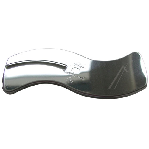 Braun BR67000489 Messer - Schneideinsatz fein