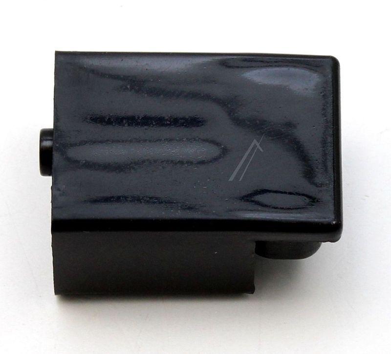 Esco 310041100402 Backofentürgriff - 3.10.04.11.004.02 oven handle palstic