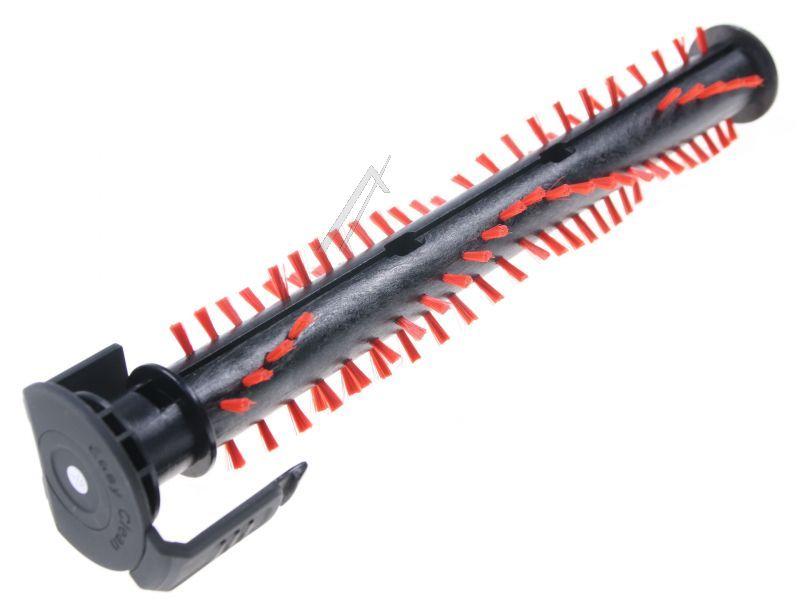 BSH Bosch Siemens 17004666 Bürste - Bürste