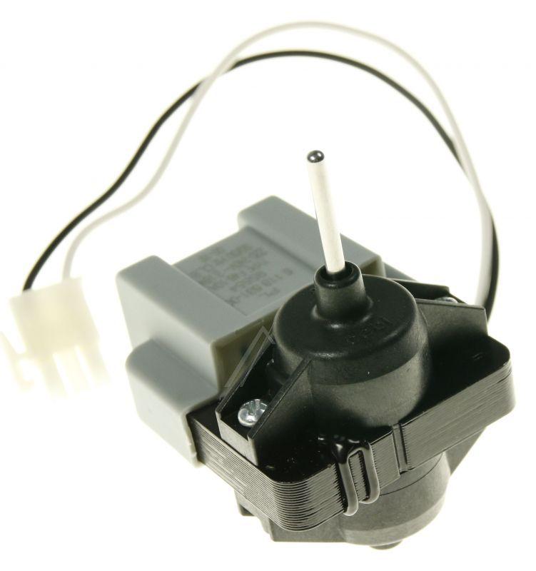 AEG Electrolux 4055318994 Lüfter - Ventilator