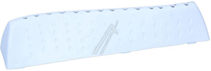 Vestel 42122318 Trommelrippen - Plastik heber fe 235 mm