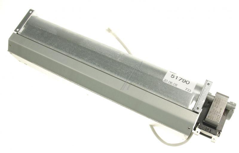 Gorenje 516083 - Heizung