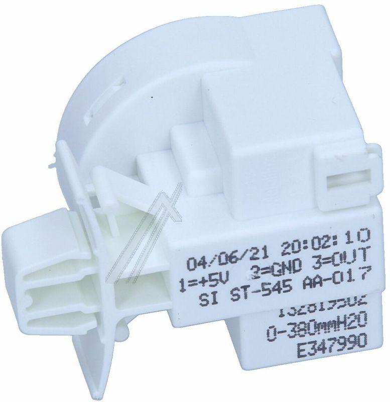 AEG Electrolux Druckwächter 3792216040 für Waschmaschine Luftfalle Ersatzteil