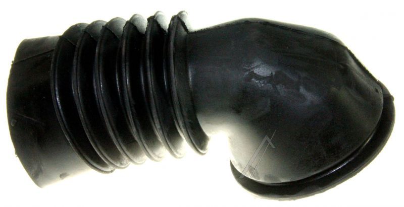 BSH Bosch Siemens 00091134 - Schlauch