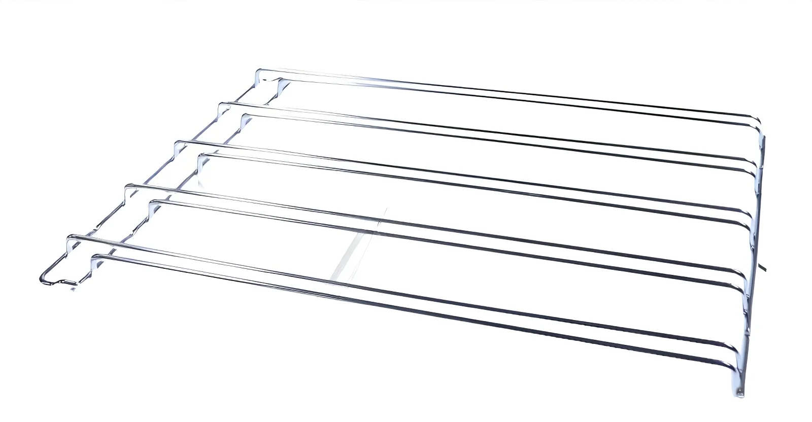 AEG Electrolux 140052539032 - Gitter,rechts