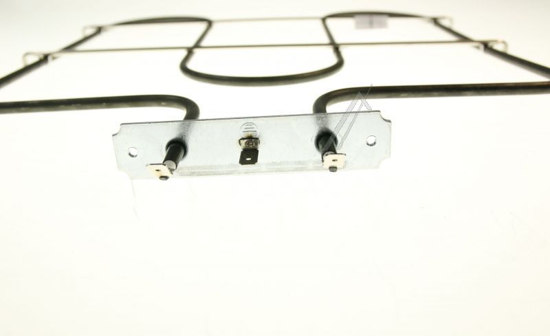 Sogedis 03010648 Heizelement Unterhitze - Heizung unten 1650w