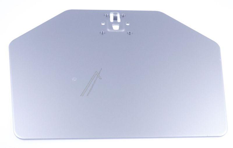 Samsung BN9654838A - Bn96-54838a assy stand p-cover top,75qn85be,hgi,natu