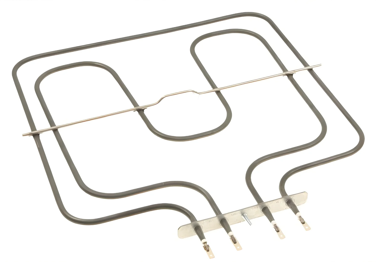 Candy Hoover 42811971 Grillheizkörper - Resistance voute