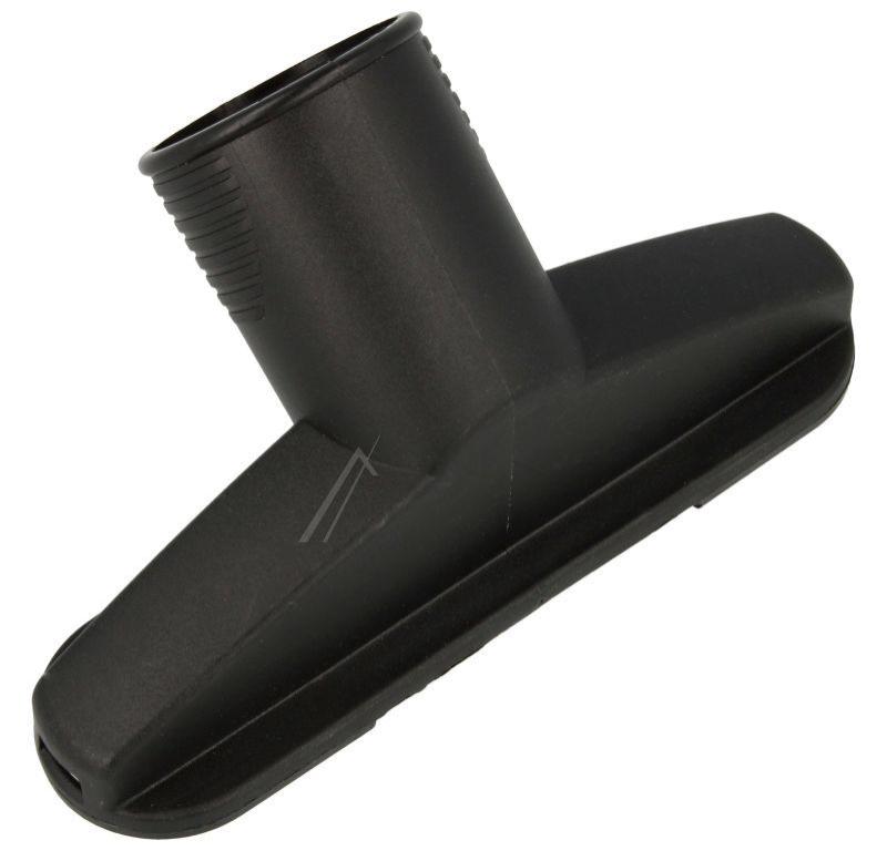 Amica 1035220 Polsterdüse - Polsterduse