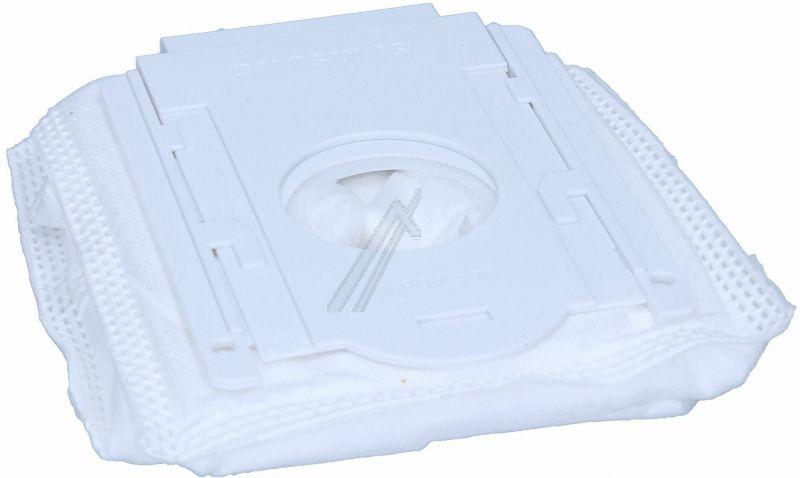 Samsung DJ6700869A Staubsaugerbeutel - Vca-adb90 dj67-00869a bag dust micro,abs/,w130,l130,h