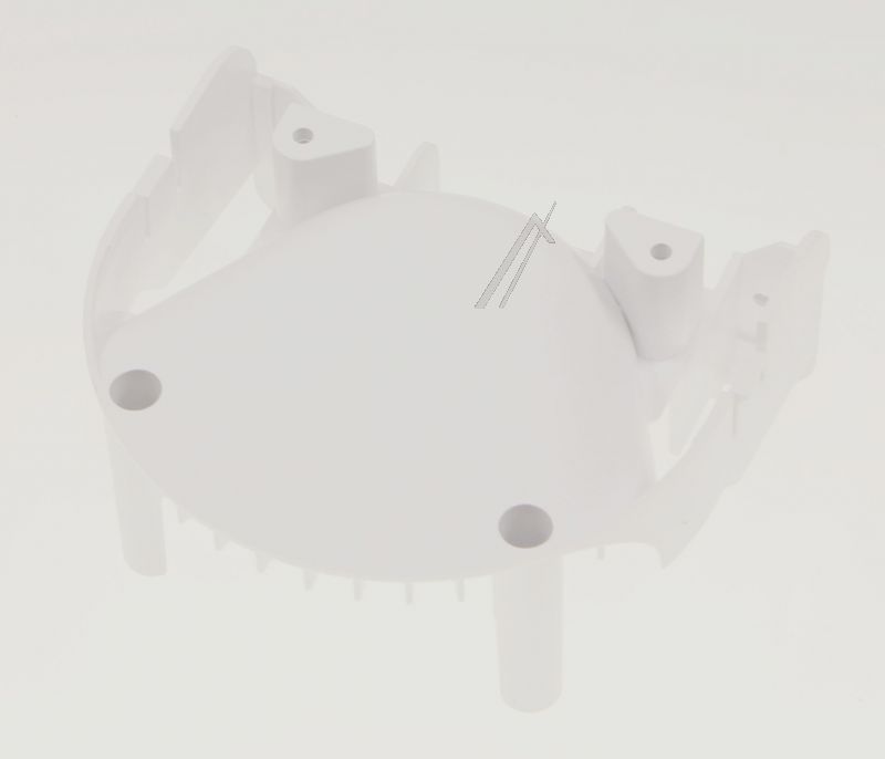 SMEG 768413427 Träger - Halter lüfter