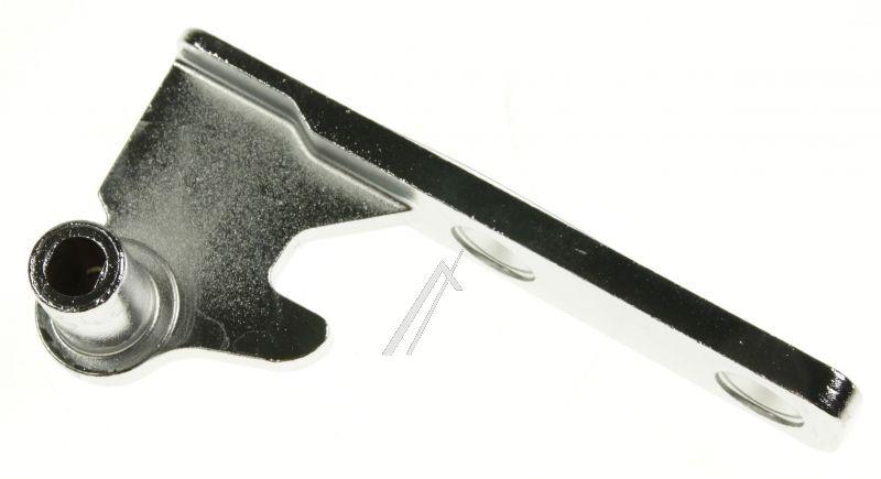 HK2082660 - Left middle hinge part\b01081659-001\bcd